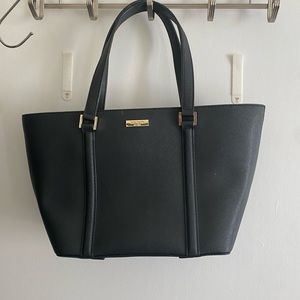 Kate Spade Work Bag